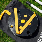 Gallery_4