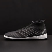 Gallery_1