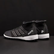 Gallery_3