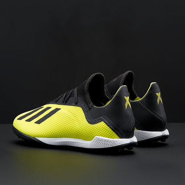 Gallery_3