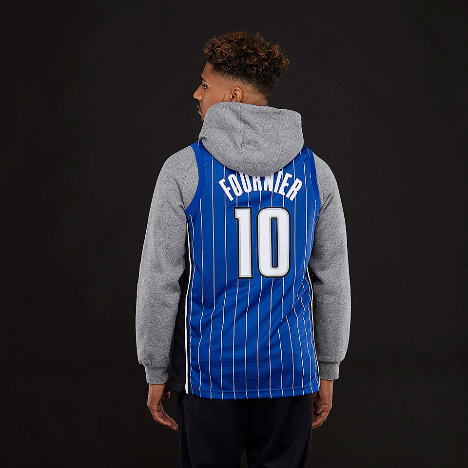 Gallery_2
