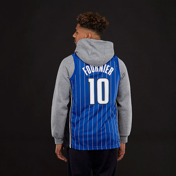 Gallery_2