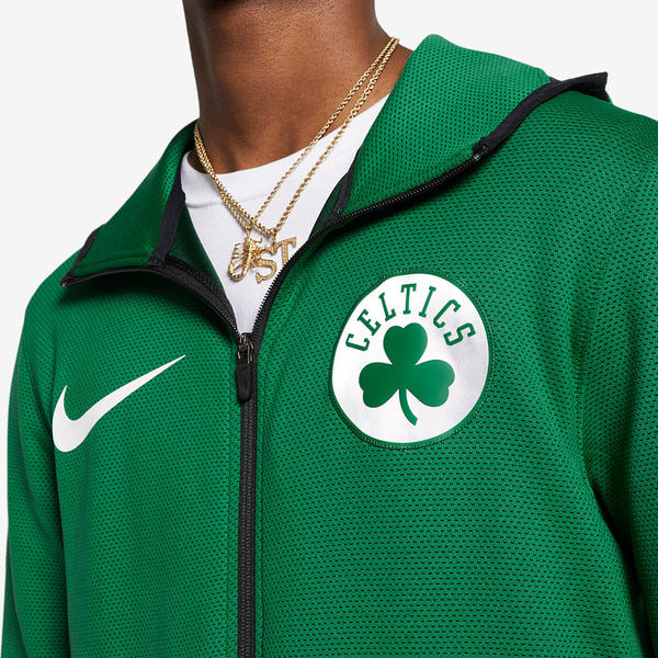 Gallery_3