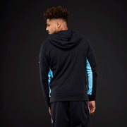 Gallery_2
