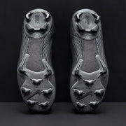 Gallery_4