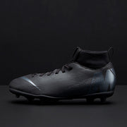 Gallery_1