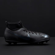 Gallery_2