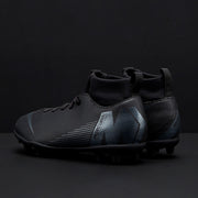 Gallery_3