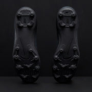 Gallery_4