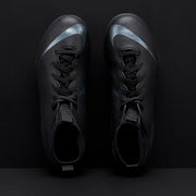 Gallery_5