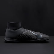 Gallery_2