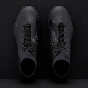 Gallery_5
