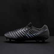 Gallery_1