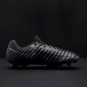 Gallery_2