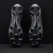 Gallery_4