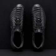 Gallery_5