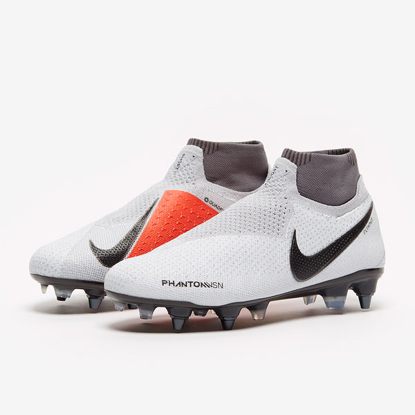 Gallery_5