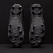 Gallery_4