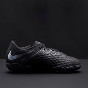 Gallery_2