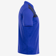 Gallery_3