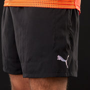 Gallery_3