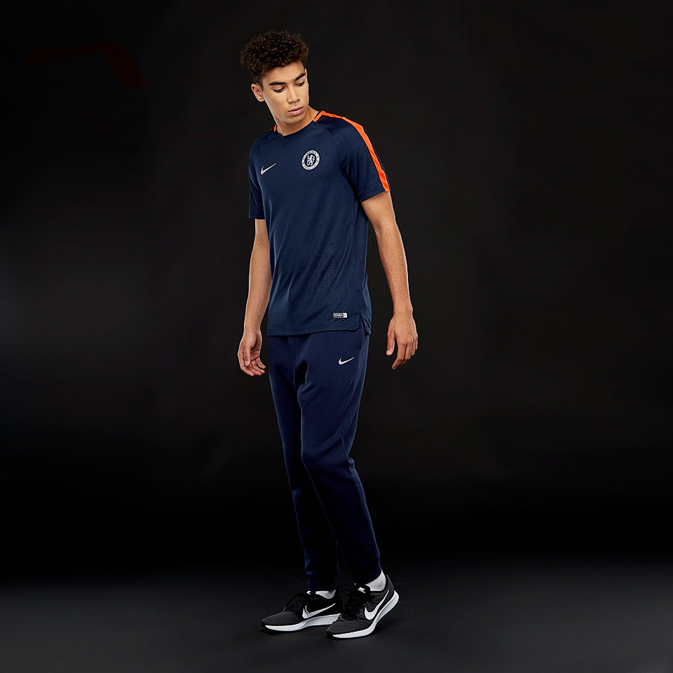 Gallery_1