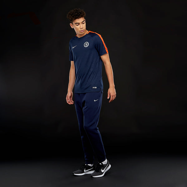 Gallery_1