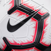 Gallery_1