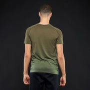 Gallery_2