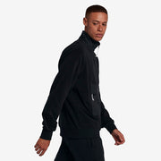 Gallery_3