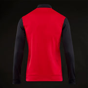 Gallery_1