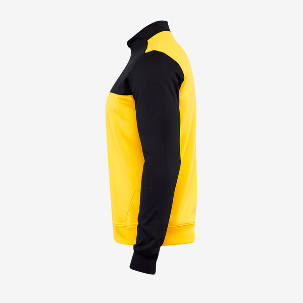 Gallery_2