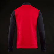 Gallery_1