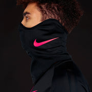 Gallery_1