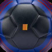 Gallery_2
