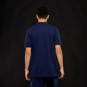 Gallery_2