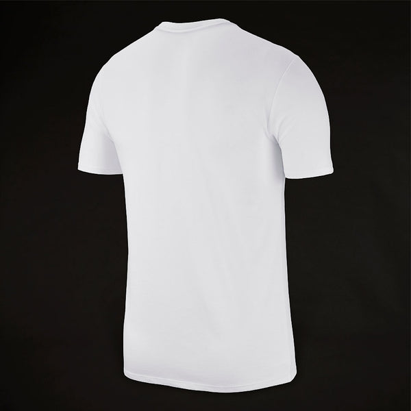 Gallery_1
