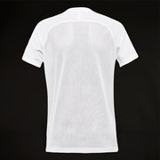Gallery_1