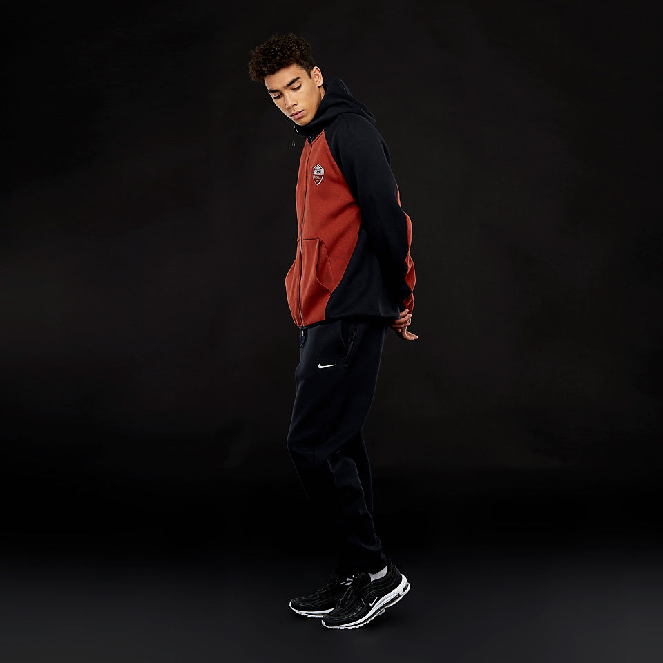 Gallery_1