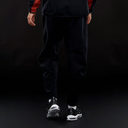 Gallery_2