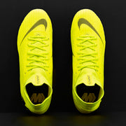 Gallery_5