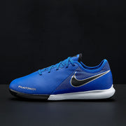 Gallery_1