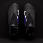 Gallery_5