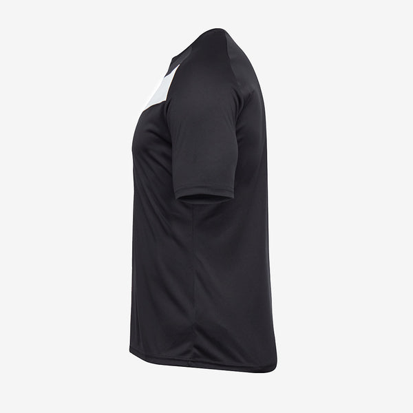 Gallery_2