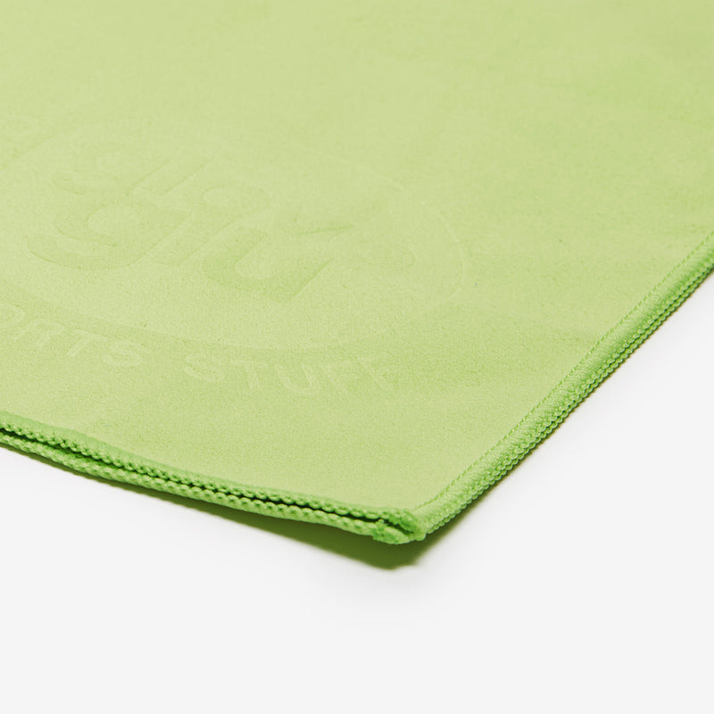 Toalla deportiva de microfibra gloveglu