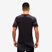 Gallery_2