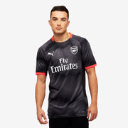 Main