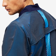 Gallery_5