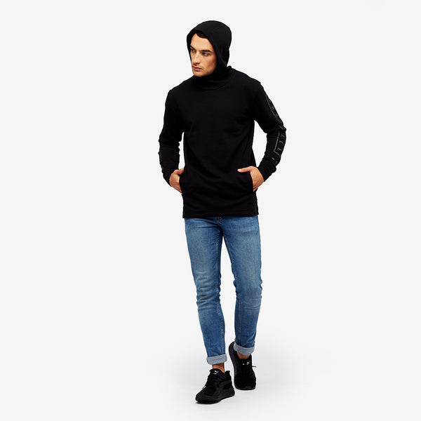 Gallery_1
