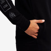 Gallery_5